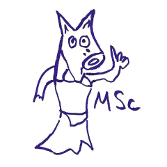 MSc