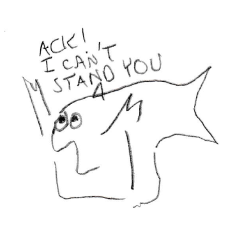 ack-i-cant-stand-you