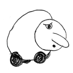 angry-roller