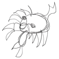 crab1