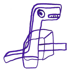 cubey-snake