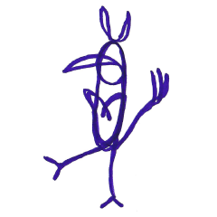 dancing-stick-figure