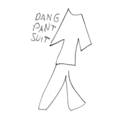 dang-pant-suit