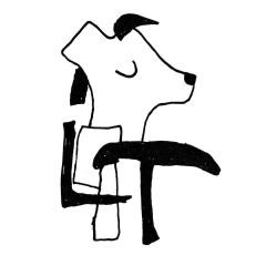 dog-with-greek-letters