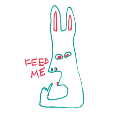 feed-me