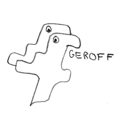 geroff