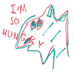 im-so-hungry