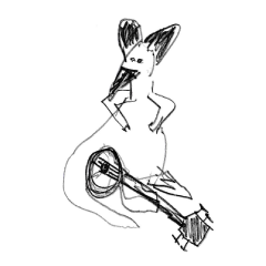 kangaroo-with-banjo