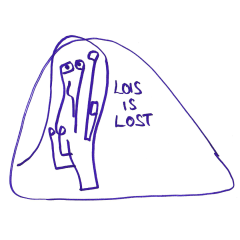 lois-is-lost-3