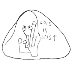 lois-is-lost