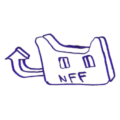 nff