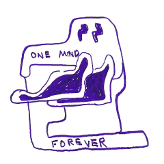 one-mind-forever