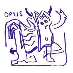 opus