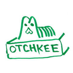 otchkee