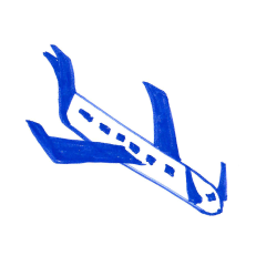 plane