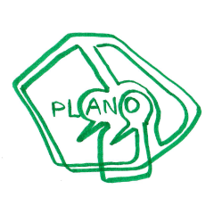 plano