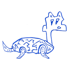 two-leg-turtle