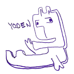 yoden